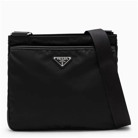 prada gesicht|Prada purses for men.